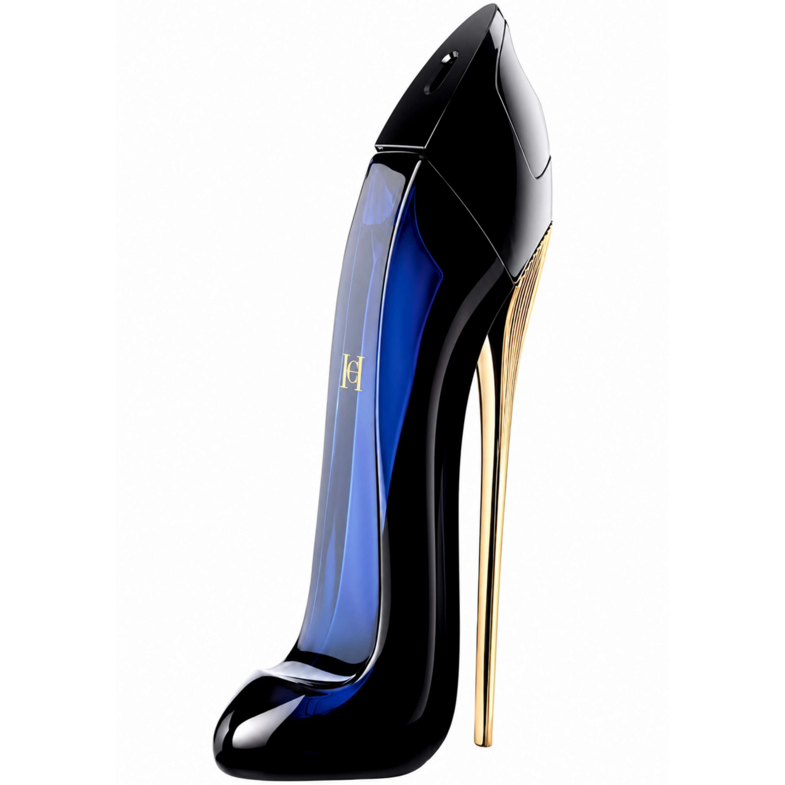عطر گود گرل | Good Girl